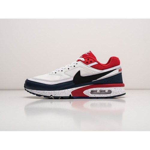 Кроссовки Nike Air Max BW Premium