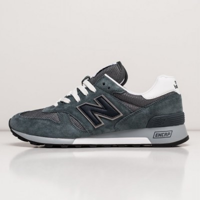 Кроссовки New Balance 1300