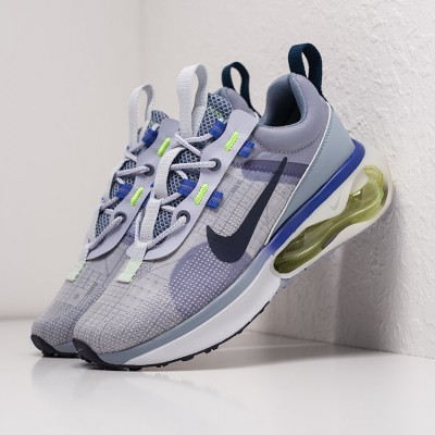 Кроссовки Nike Air Max 2021