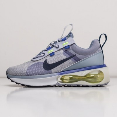 Кроссовки Nike Air Max 2021