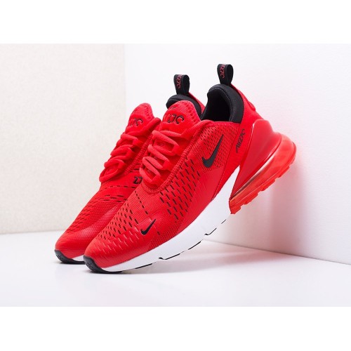 Кроссовки Nike Air Max 270