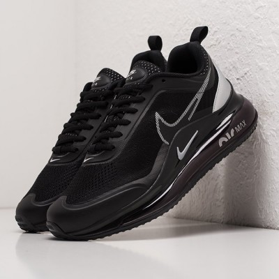 Кроссовки Nike Air Max 720 OBJ