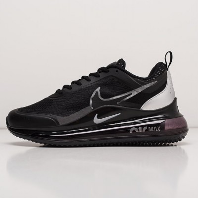 Кроссовки Nike Air Max 720 OBJ