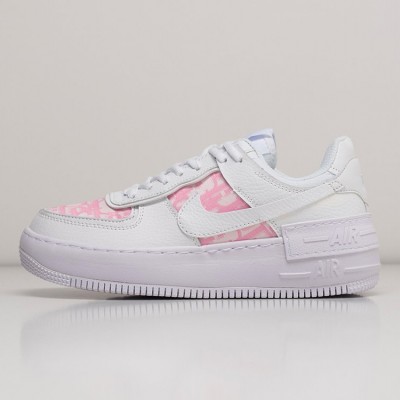 Кроссовки Nike Air Force 1 Shadow