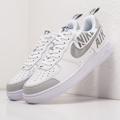 Кроссовки Nike Air Force 1 Low