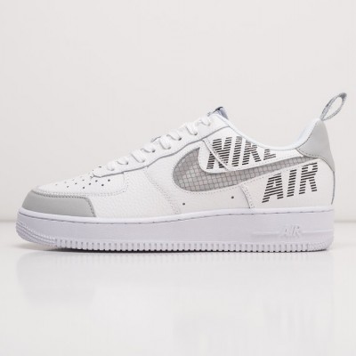 Кроссовки Nike Air Force 1 Low