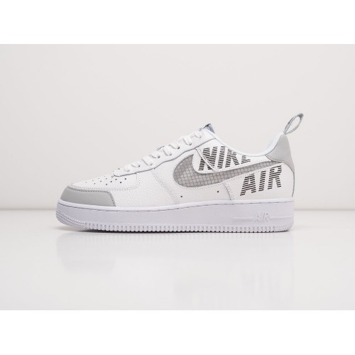 Кроссовки Nike Air Force 1 Low