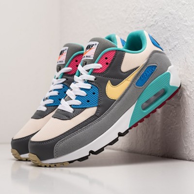 Кроссовки Nike Air Max 90