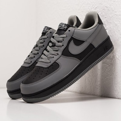 Кроссовки Nike Air Force 1 Low