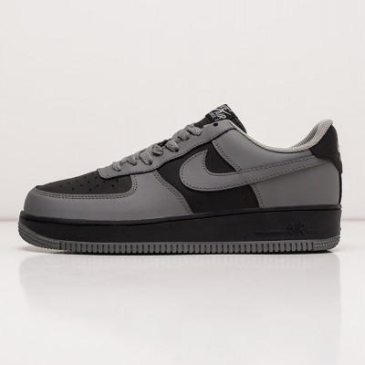 Кроссовки Nike Air Force 1 Low