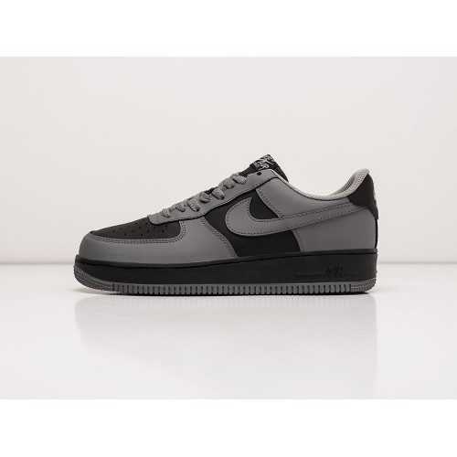 Кроссовки Nike Air Force 1 Low