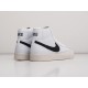 Кроссовки Nike Blazer Mid 77