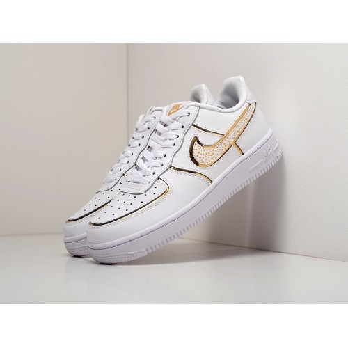 Кроссовки Nike Air Force 1 Low