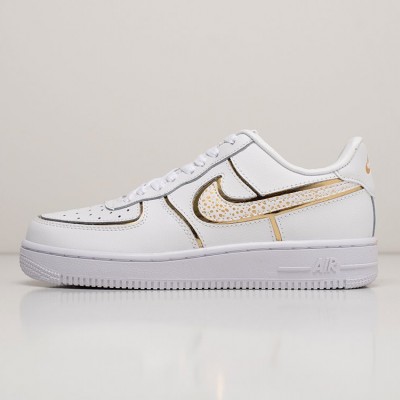 Кроссовки Nike Air Force 1 Low