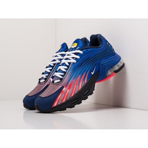 Кроссовки Nike Air Max Plus 2