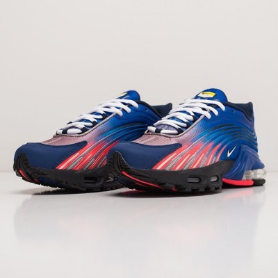 Кроссовки Nike Air Max Plus 2