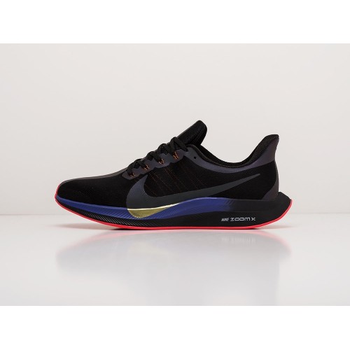 Кроссовки Nike Zoom Pegasus 35 Turbo