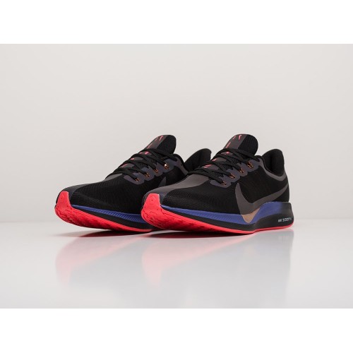 Кроссовки Nike Zoom Pegasus 35 Turbo