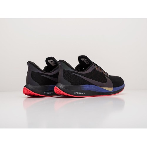 Кроссовки Nike Zoom Pegasus 35 Turbo