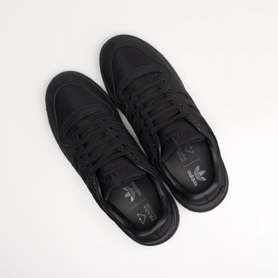 Кроссовки Prada x Adidas Forum Low