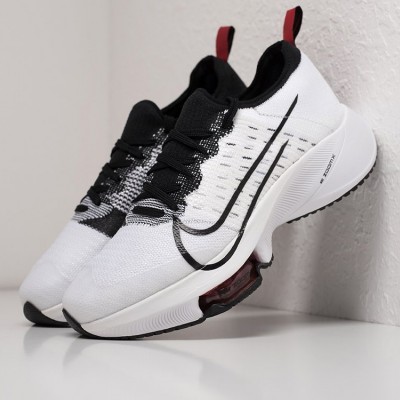 Кроссовки Nike Air Zoom Alphafly Next%