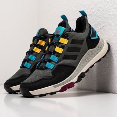 Кроссовки Adidas Terrex Hikster