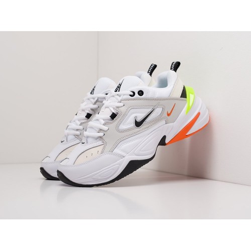 Кроссовки Nike M2K TEKNO