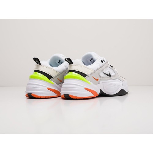 Кроссовки Nike M2K TEKNO