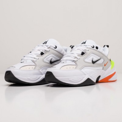 Кроссовки Nike M2K TEKNO