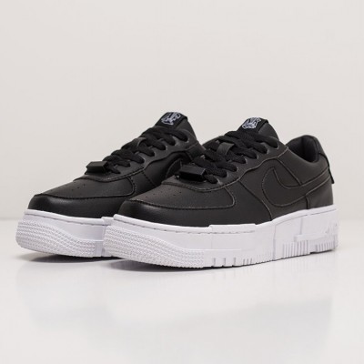 Кроссовки Nike Air Force 1 Pixel Low