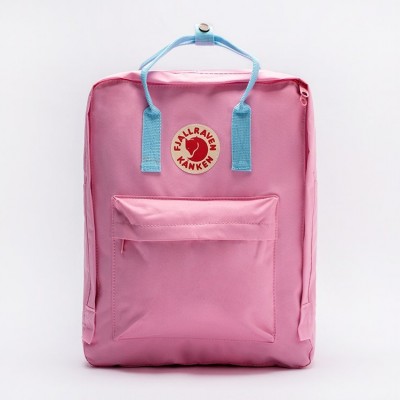 Рюкзак Fjallraven Kanken