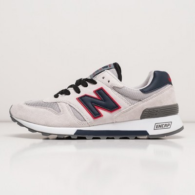 Кроссовки New Balance 1300