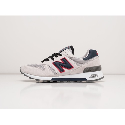 Кроссовки New Balance 1300