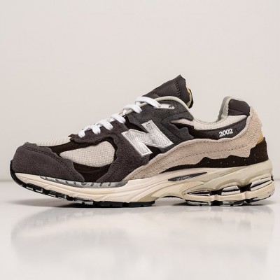 Кроссовки New Balance 2002R