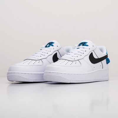 Кроссовки Nike Air Force 1 Low