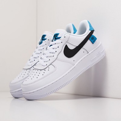 Кроссовки Nike Air Force 1 Low