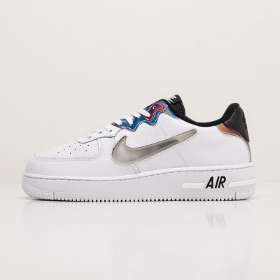 Кроссовки Nike Air Force 1 Low