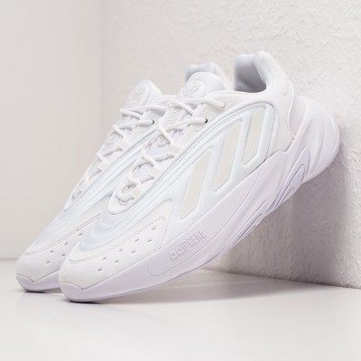 Кроссовки Adidas Ozelia