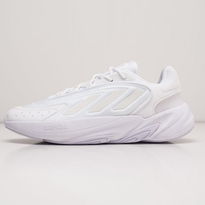 Кроссовки Adidas Ozelia