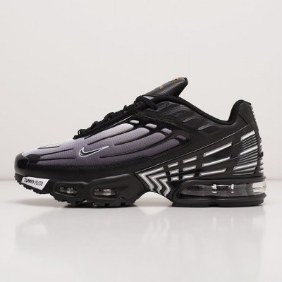 Кроссовки Nike Air Max Plus 3