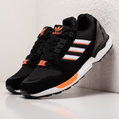 Кроссовки Adidas ZX 8000