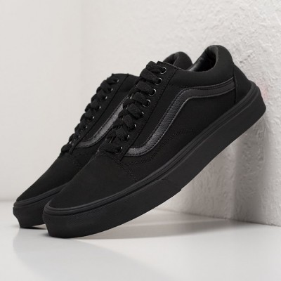 Кеды VANS Old Skool