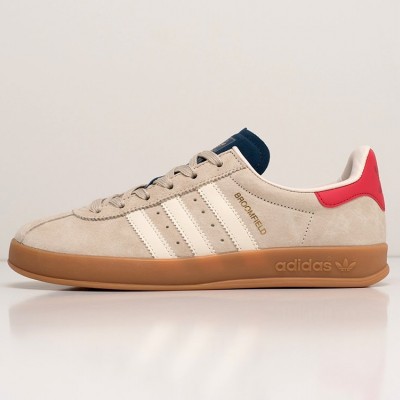 Кроссовки Adidas Broomfield