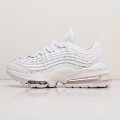 Кроссовки Nike Air Max ZM950