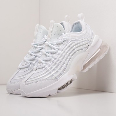 Кроссовки Nike Air Max ZM950