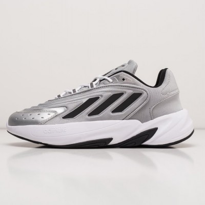 Кроссовки Adidas Ozelia