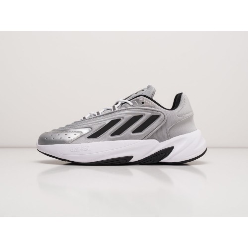 Кроссовки Adidas Ozelia