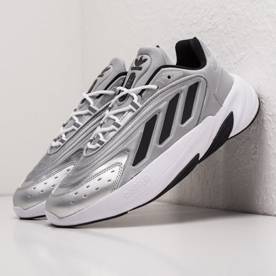 Кроссовки Adidas Ozelia