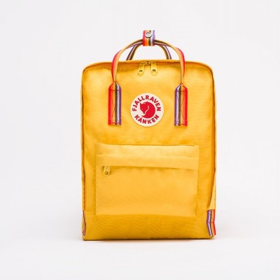 Рюкзак Fjallraven Kanken