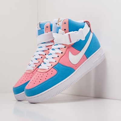 Кроссовки Nike Air Force 1